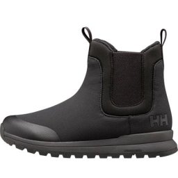 Helly Hansen Damen Lynn Stiefel - 37.5