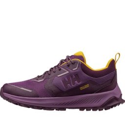 Helly Hansen Damen Gobi 2 Ht TRail-schuhe - 36