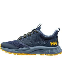 Helly Hansen Damen Featherswift TRail-laufschuhe - 41