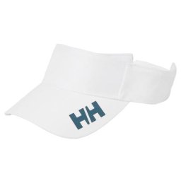 Helly Hansen Unisex Logo Schirmkappe - STD