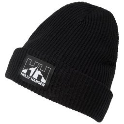 Helly Hansen Unisex Nord Beanie-mütze - STD