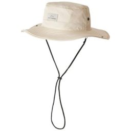 Helly Hansen Unisex Roam Schnelltrocknender Fischerhut - STD
