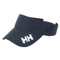 Helly Hansen Unisex Logo Schirmkappe - STD
