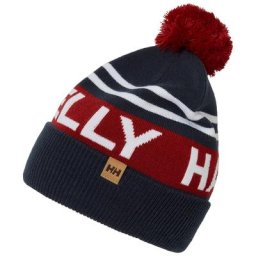 Helly Hansen Unisex Ridgeline Retro Skimütze - STD