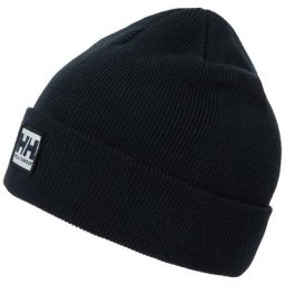 Helly Hansen Kinder Urban Vintage Beanie - 49/50