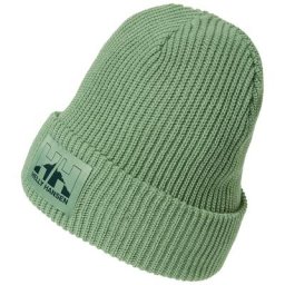 Helly Hansen Unisex Nord Beanie-mütze - STD