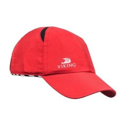 Helly Hansen Unisex Viking Cruises Sailing Crew Kappe - STD
