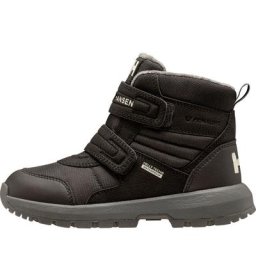 Helly Hansen Kinder Bowstring Helly Tech Wasserfeste Stiefel - US Y3/EU 33