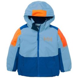 Helly Hansen Kids’ Rider 2.0 Insulated Ski Jacket 134/9