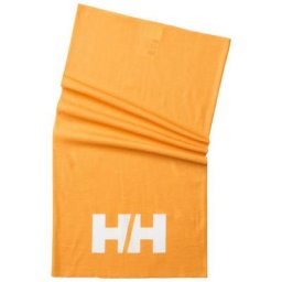 Helly Hansen HH Neck - Halsschutz Gegen Kalten Winterwind De STD