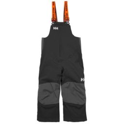 Helly Hansen Kinder Rider 2 Wasserfeste Latzhose - 134/9
