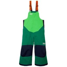Helly Hansen Kinder Rider 2 Wasserfeste Latzhose - 122/7