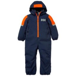 Helly Hansen Kinder Rider 2.0 Isolierter Schneeanzug - 122/7