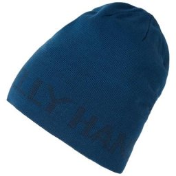 Helly Hansen Unisex TRaverse Ski-beanie Für Den Alltag - STD