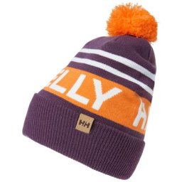 Helly Hansen Unisex Ridgeline Retro Skimütze - STD