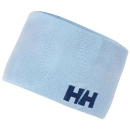 Helly Hansen Unisex Taem Ski-stirnband - STD