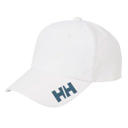Helly Hansen Unisex Crew Weiche Baseballkappe - STD