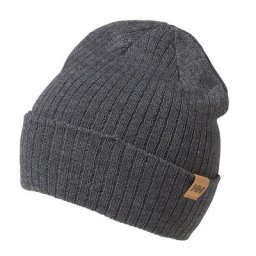 Helly Hansen Unisex Business Warmes Beanie - STD