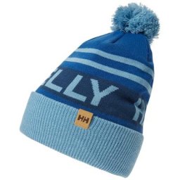 Helly Hansen Unisex Ridgeline Retro Skimütze - STD