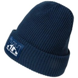 Helly Hansen Unisex Nord Beanie-mütze - STD