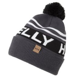 Helly Hansen Unisex Ridgeline Retro Skimütze - STD