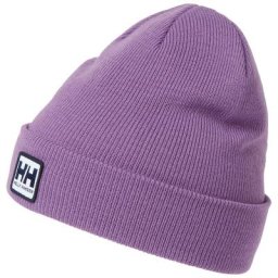 Helly Hansen Kinder Urban Vintage Beanie - 53/54