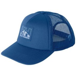 Helly Hansen Damen HH Atmungsaktive Baseball-kappe - STD