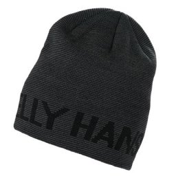Helly Hansen Unisex TRaverse Ski-beanie Für Den Alltag - STD