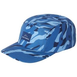 Helly Hansen Unisex Mütze Roam Stilvoll 2.0 - STD