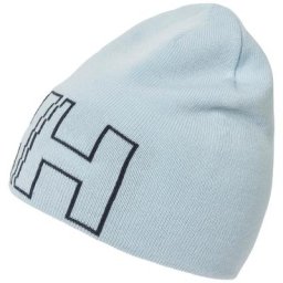 Helly Hansen Kinder Outline Strickmütze - 49/50