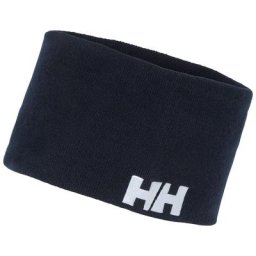 Helly Hansen Unisex Taem Ski-stirnband - STD