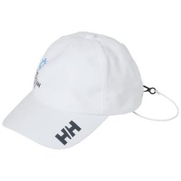 Helly Hansen Kinder Ocean Race Kappe - 53/54
