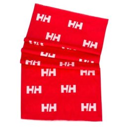 Helly Hansen HH Neck - Halsschutz Gegen Kalten Winterwind De STD