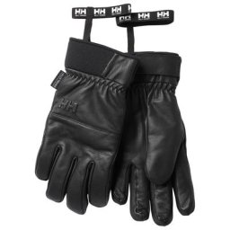 Helly Hansen Unisex Piste Ski-handschuhe - L