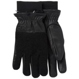 Helly Hansen Unisex Marka Winterhandschuhe - XL