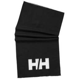 Helly Hansen HH Neck - Halsschutz Gegen Kalten Winterwind De STD