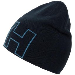 Helly Hansen Kinder Outline Strickmütze - 53/54