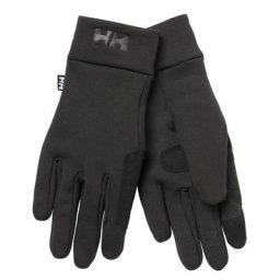Helly Hansen Unisex HH Fleece Touch Innenhandschuhe - M