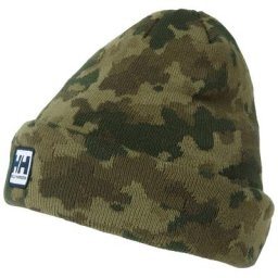 Helly Hansen Kinder Urban Vintage Beanie - 53/54