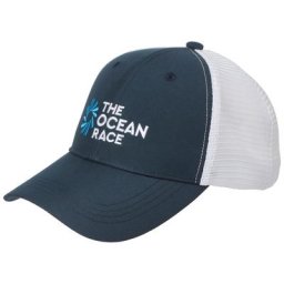 Helly Hansen Unisex Mütze The Ocean Race - STD