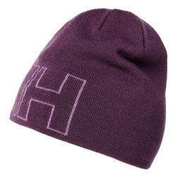 Helly Hansen Kinder Outline Strickmütze - 53/54