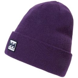 Helly Hansen Unisex Urban Cuff Klassisches Beanie - STD