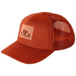 Helly Hansen Damen HH Atmungsaktive Baseball-kappe - STD