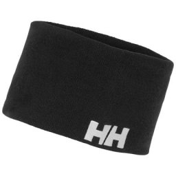 Helly Hansen Unisex Taem Ski-stirnband - STD