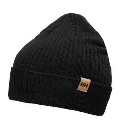 Helly Hansen Unisex Business Warmes Beanie - STD