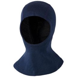 Helly Hansen Kinder Lifa Merino Sturmmütze - 53/54