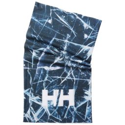 Helly Hansen HH Neck - Halsschutz Gegen Kalten Winterwind De STD