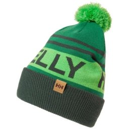 Helly Hansen Unisex Ridgeline Retro Skimütze - STD