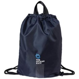 Helly Hansen The Ocean Race Gym-beutel - STD