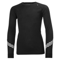 Helly Hansen Junior HH Lifa Thermo-bekleidungsset - 176/16